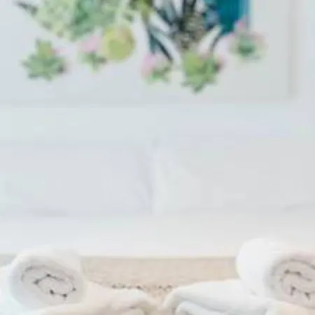 Apartamento Minty - águilas Sevilha
