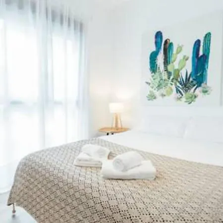 Cozy And Functional- 2bd 1bth - Alfalfa Seville