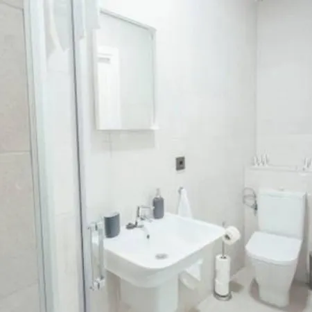 Cozy And Functional- 2bd 1bth - Alfalfa Apartment