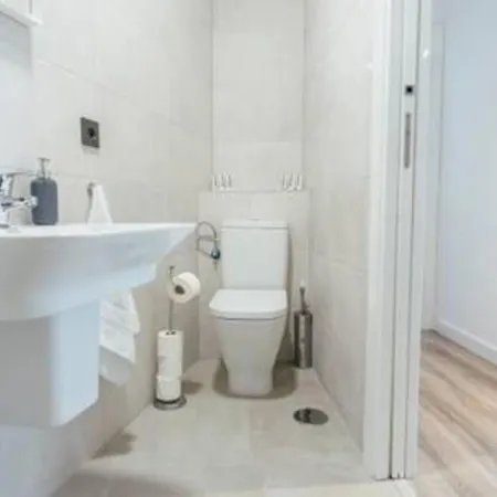 Cozy And Functional- 2bd 1bth - Alfalfa *