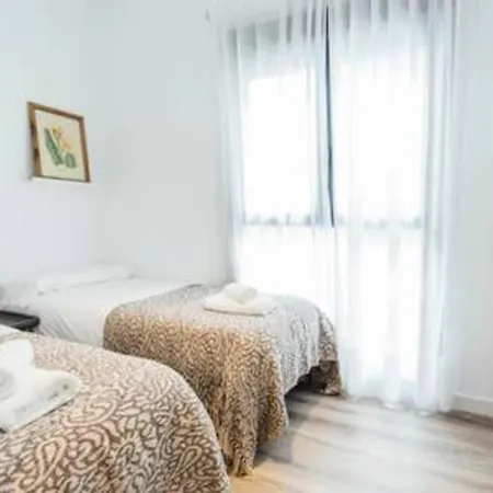 Cozy And Functional- 2bd 1bth - Alfalfa Apartment *