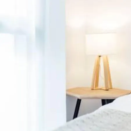 Cozy And Functional- 2bd 1bth - Alfalfa * Seville