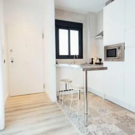 Cozy And Functional- 2bd 1bth - Alfalfa Apartment