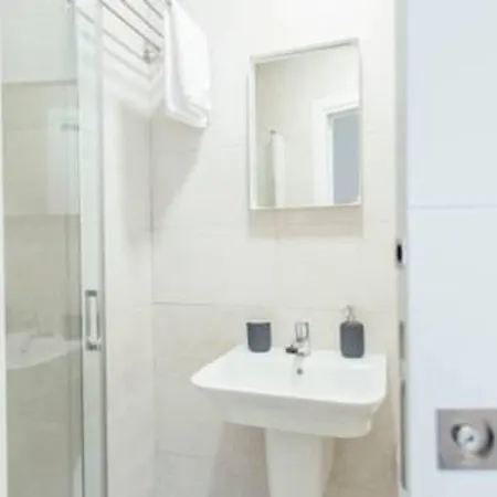 Cozy And Functional- 2bd 1bth - Alfalfa *