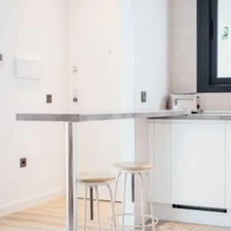 Cozy And Functional- 2bd 1bth - Alfalfa Apartment *