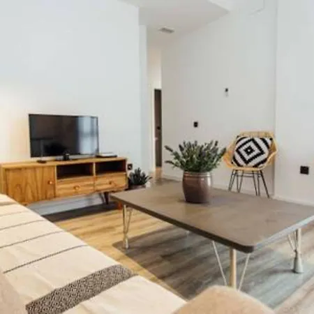 Cozy And Functional- 2bd 1bth - Alfalfa * Seville